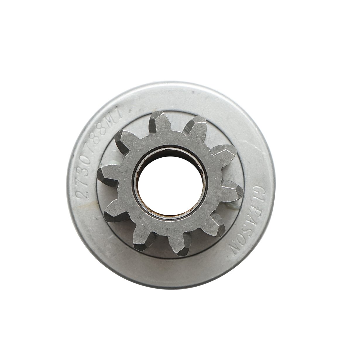 Bendix electromotor Massey Ferguson, Case IH, Ford cod OEM 3114822R91, 54247034, 60600024, 81829263, D2NN11350C, TMB120, 1893408M91, 1894395M91, 1897316M91, 3523401M91, 54268141, TNB165, 939-8, 939-15, 940113020039